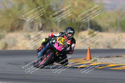 media/Nov-06-2022-SoCal Trackdays (Sun) [[208d2ccc26]]/Turn 6 (145pm)/